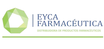 Eycafarmaceutica